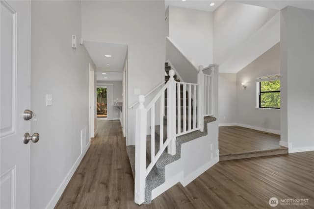 Property photo for 12116 Se 280th Street, Kent photo 4