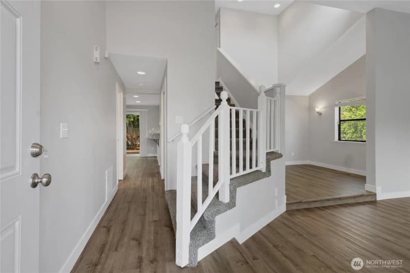 Property photo for 12116 Se 280th Street, Kent photo 4