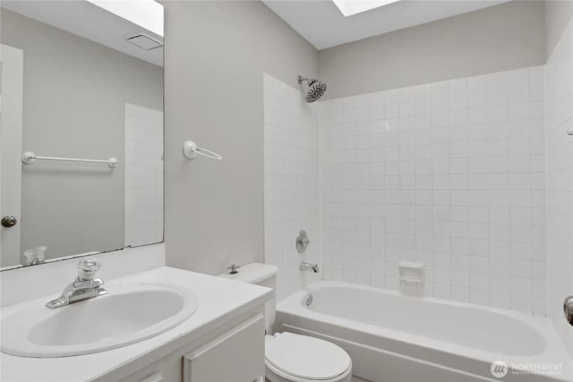 Property photo for 12116 Se 280th Street, Kent photo 25