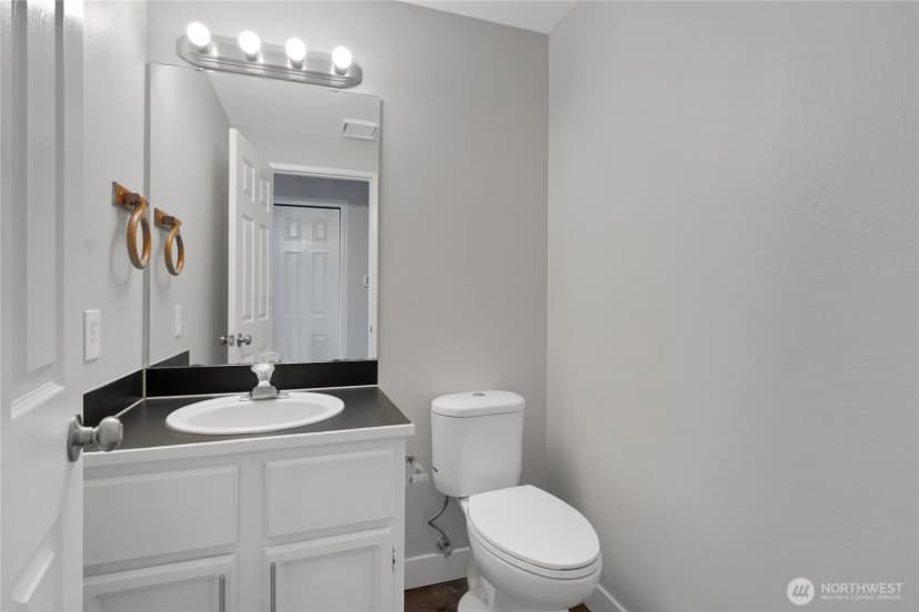 Property photo for 12116 Se 280th Street, Kent photo 23