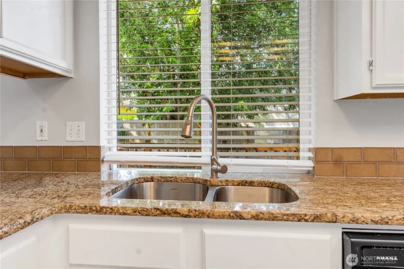Property photo for 12116 Se 280th Street, Kent photo 14