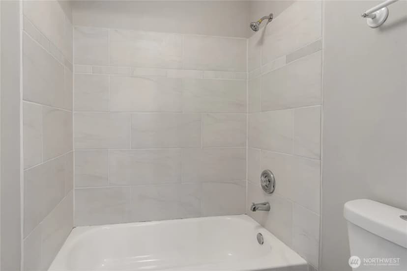 Property photo for 12116 Se 280th Street, Kent photo 29