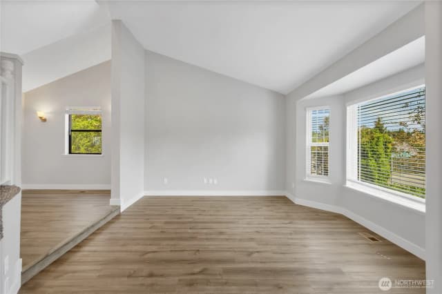 Property photo for 12116 Se 280th Street, Kent photo 5