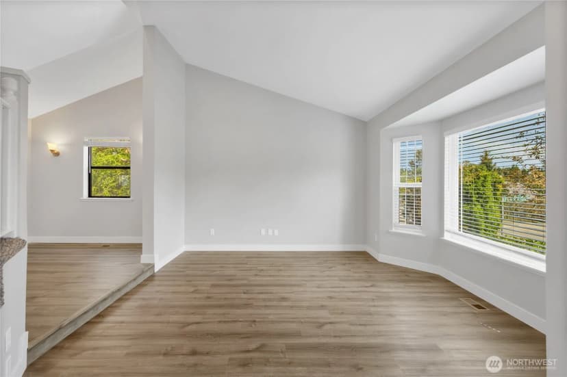 Property photo for 12116 Se 280th Street, Kent photo 5