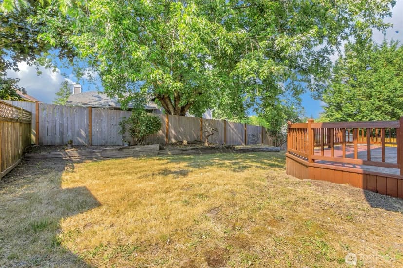 Property photo for 12116 Se 280th Street, Kent photo 19