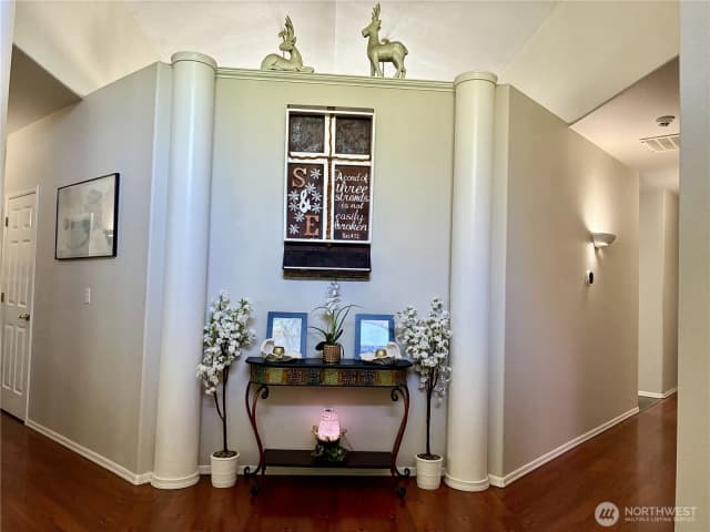 Property photo for 6629 296th Street E, Graham photo 2