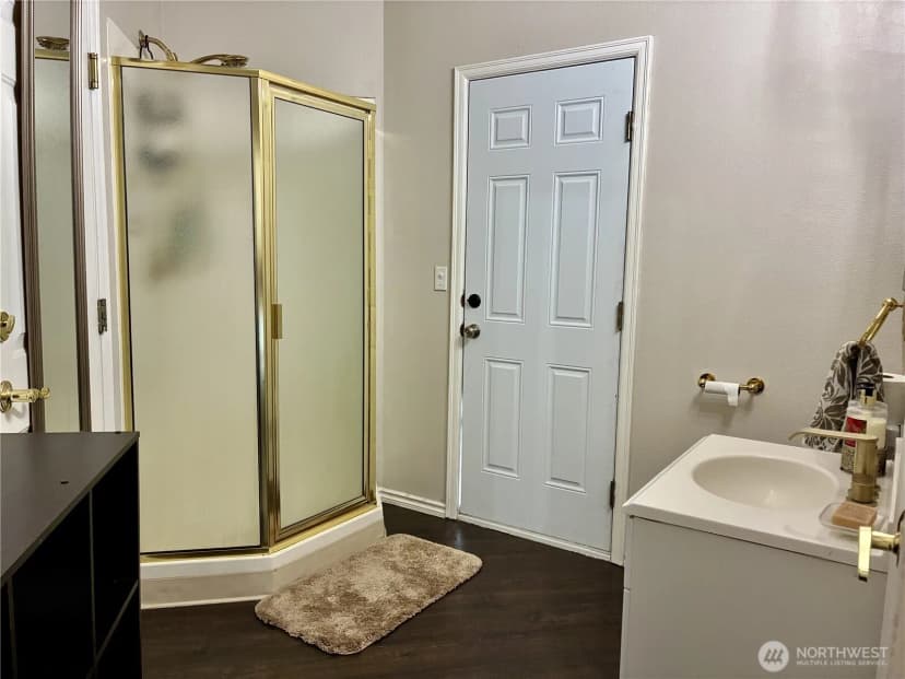 Property photo for 6629 296th Street E, Graham photo 9