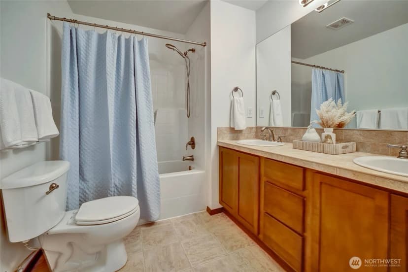 Property photo for 12530 28th Place W #16, Everett photo 23