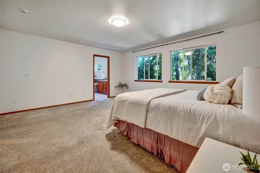 Property photo for 12530 28th Place W #16, Everett photo 18
