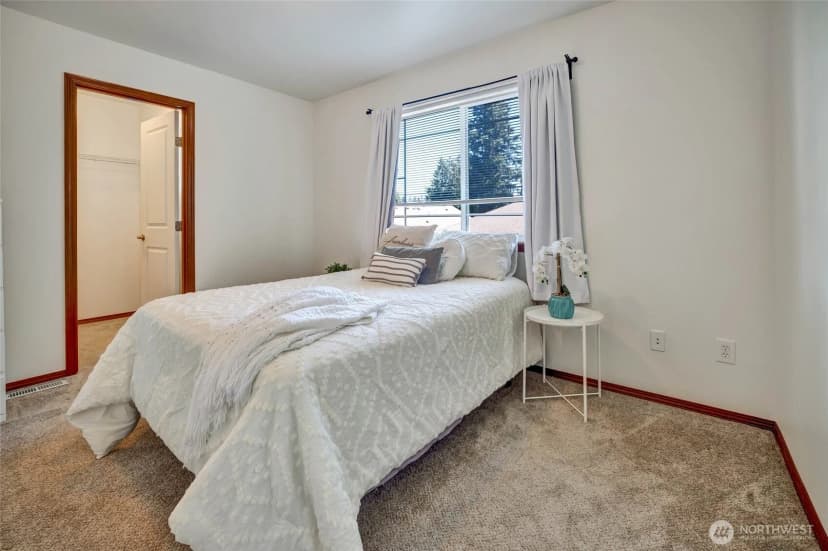 Property photo for 12530 28th Place W #16, Everett photo 25