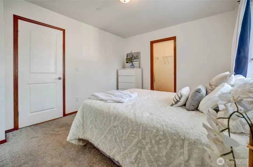 Property photo for 12530 28th Place W #16, Everett photo 26