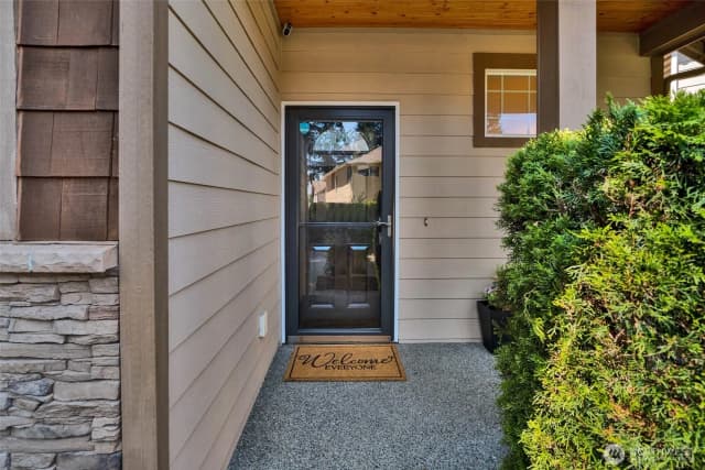 Property photo for 12530 28th Place W #16, Everett photo 5