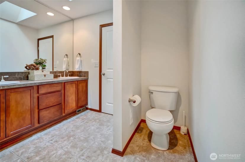 Property photo for 12530 28th Place W #16, Everett photo 20