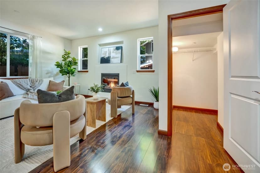 Property photo for 12530 28th Place W #16, Everett photo 15