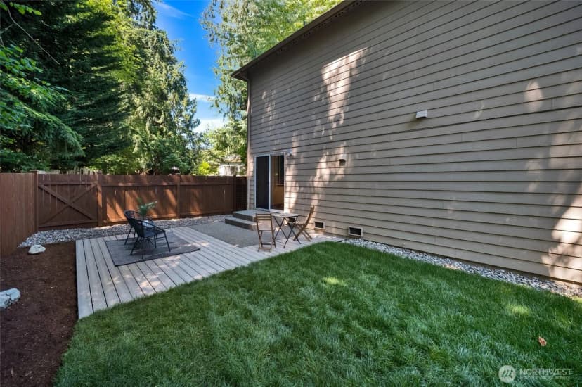 Property photo for 12530 28th Place W #16, Everett photo 28