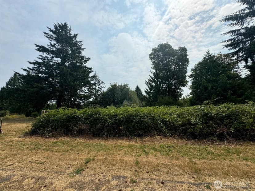 Property photo for 4101 161st Avenue Sw, Longbranch photo 7