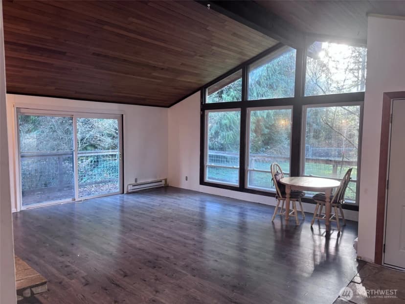 Property photo for 22921 49th Avenue Se, Bothell photo 12