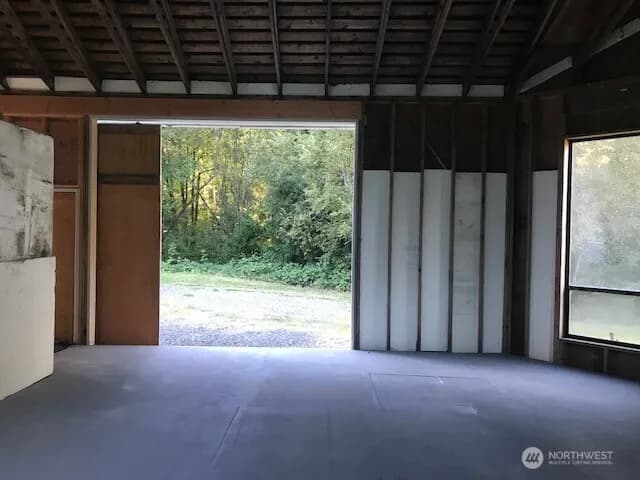 Property photo for 22921 49th Avenue Se, Bothell photo 25