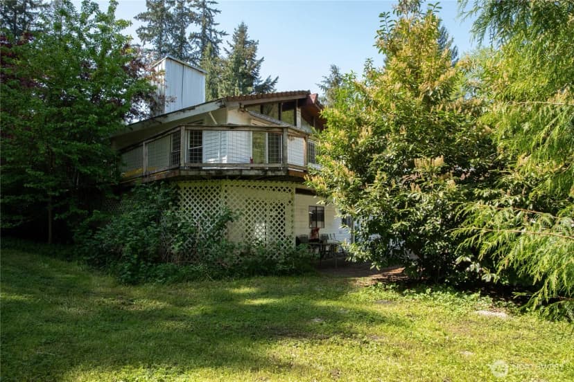 Property photo for 22921 49th Avenue Se, Bothell photo 7
