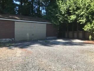 Property photo for 22921 49th Avenue Se, Bothell photo 28