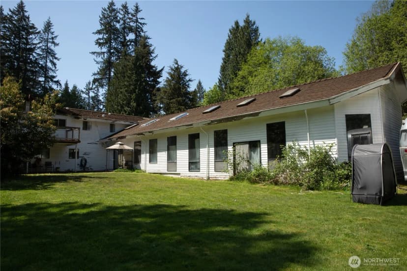Property photo for 22921 49th Avenue Se, Bothell photo 8