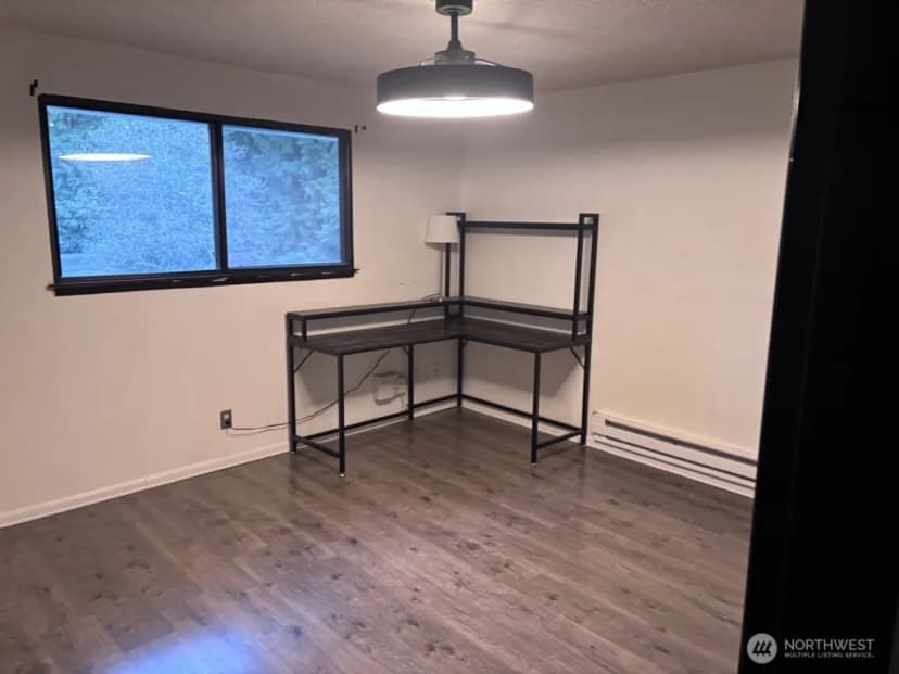 Property photo for 22921 49th Avenue Se, Bothell photo 18