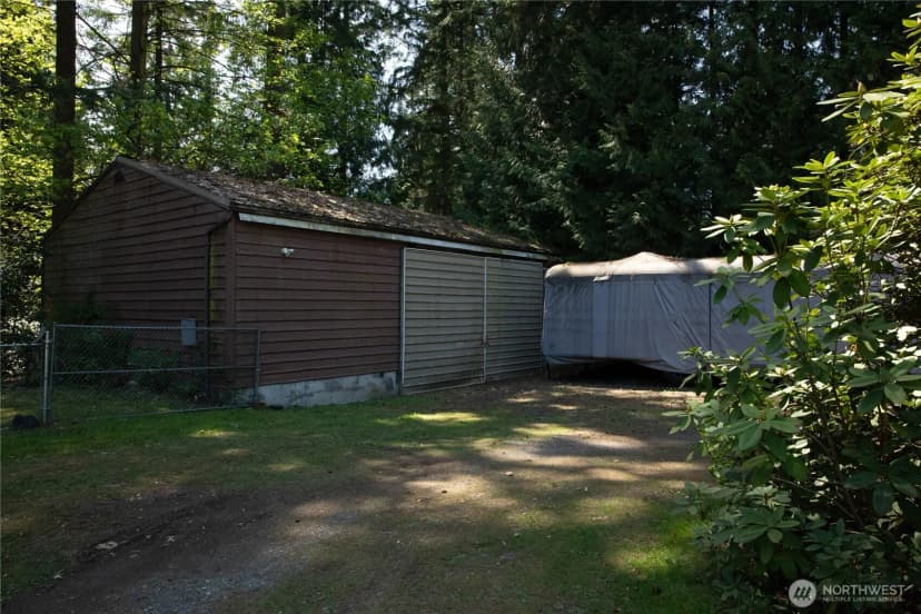 Property photo for 22921 49th Avenue Se, Bothell photo 27