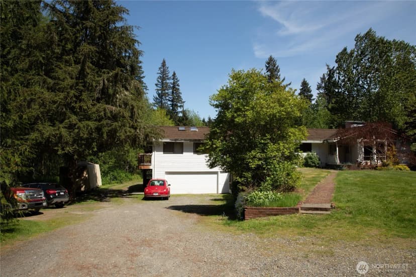 Property photo for 22921 49th Avenue Se, Bothell photo 31