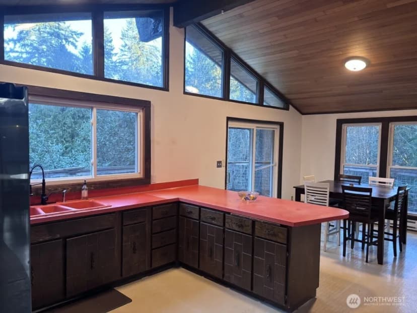 Property photo for 22921 49th Avenue Se, Bothell photo 14