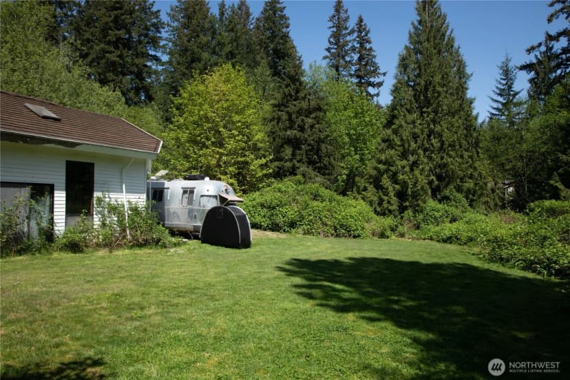 Property photo for 22921 49th Avenue Se, Bothell photo 10