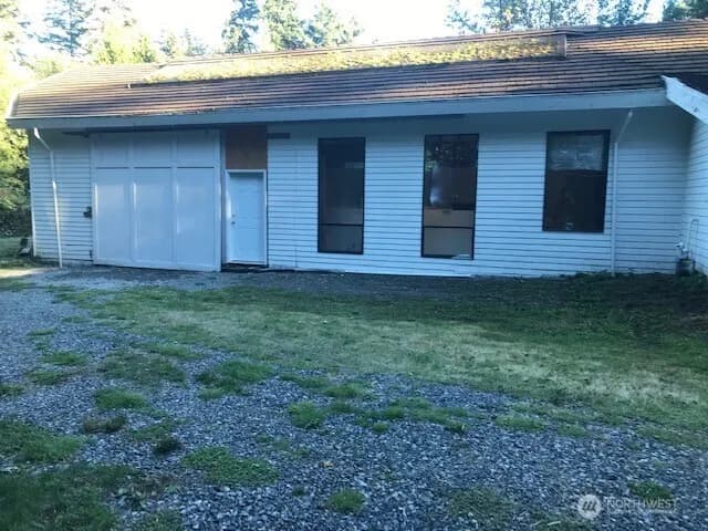 Property photo for 22921 49th Avenue Se, Bothell photo 24