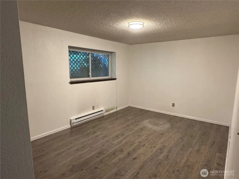 Property photo for 22921 49th Avenue Se, Bothell photo 22