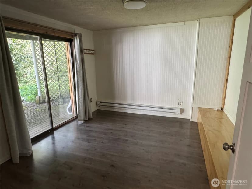 Property photo for 22921 49th Avenue Se, Bothell photo 21