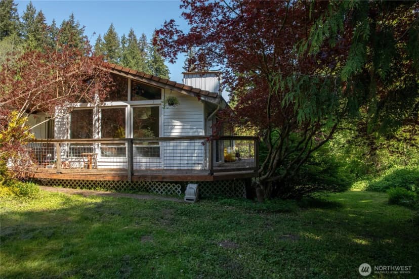 Property photo for 22921 49th Avenue Se, Bothell photo 6