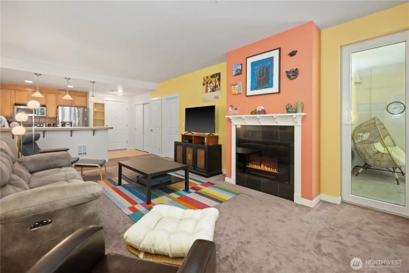 Property photo for 55 Williams Avenue S #205, Renton photo 11