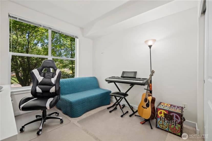 Property photo for 55 Williams Avenue S #205, Renton photo 24