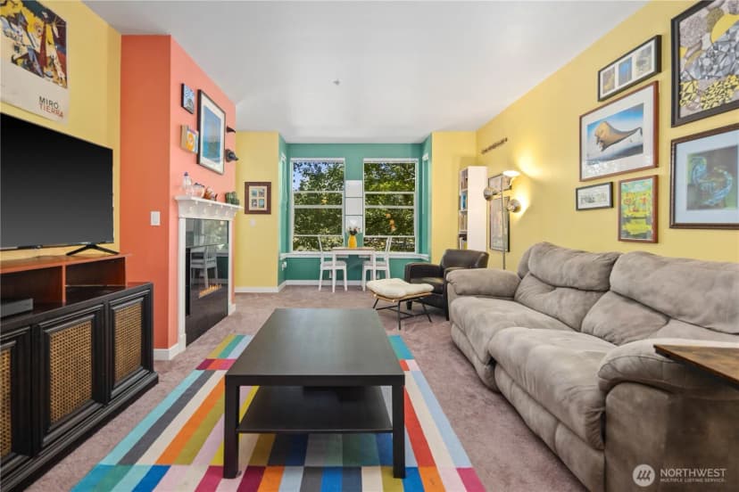 Property photo for 55 Williams Avenue S #205, Renton photo 14