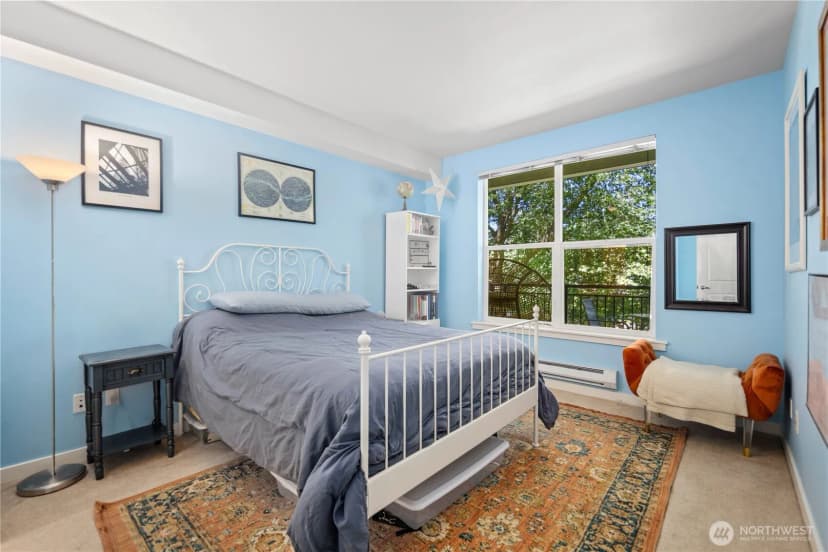 Property photo for 55 Williams Avenue S #205, Renton photo 15