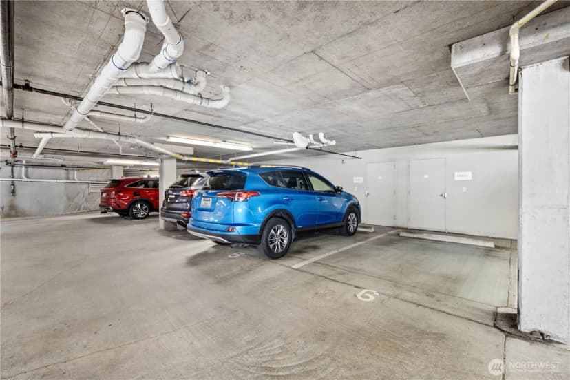 Property photo for 55 Williams Avenue S #205, Renton photo 26