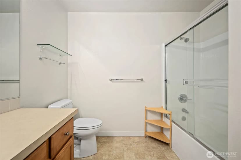 Property photo for 55 Williams Avenue S #205, Renton photo 21