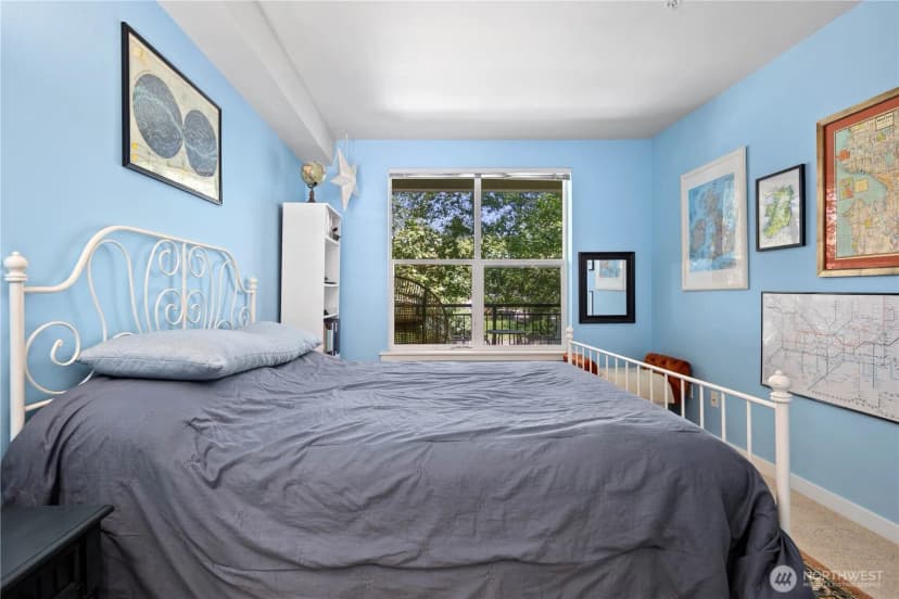 Property photo for 55 Williams Avenue S #205, Renton photo 16