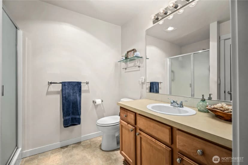 Property photo for 55 Williams Avenue S #205, Renton photo 18