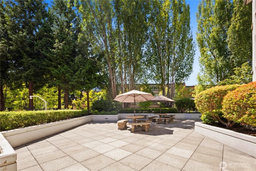 Property photo for 55 Williams Avenue S #205, Renton photo 29