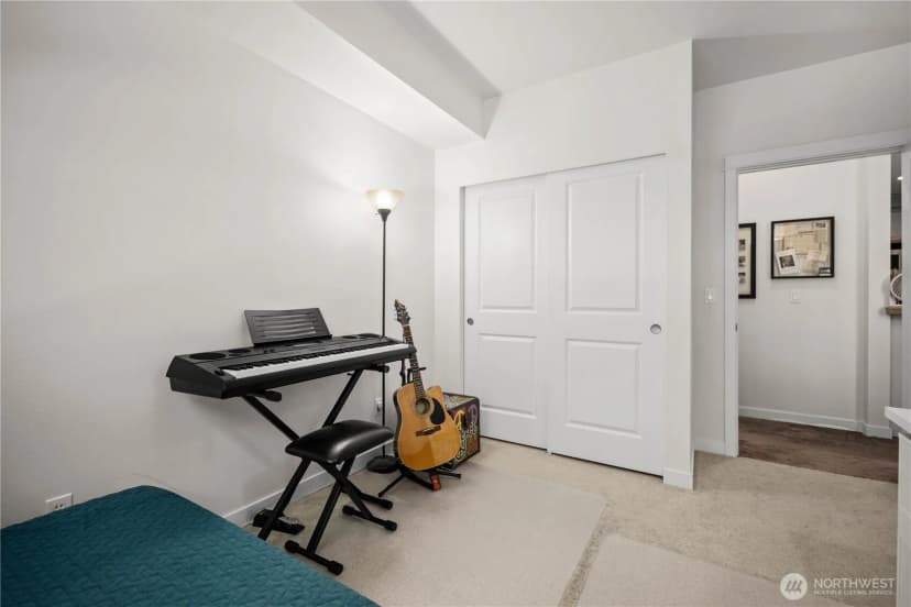 Property photo for 55 Williams Avenue S #205, Renton photo 23