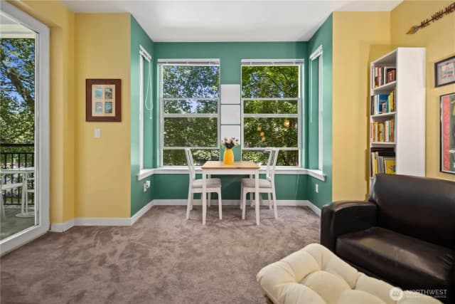 Property photo for 55 Williams Avenue S #205, Renton photo 3