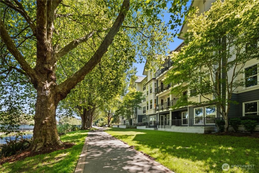 Property photo for 55 Williams Avenue S #205, Renton photo 6