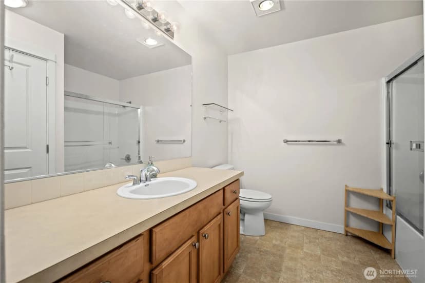 Property photo for 55 Williams Avenue S #205, Renton photo 20