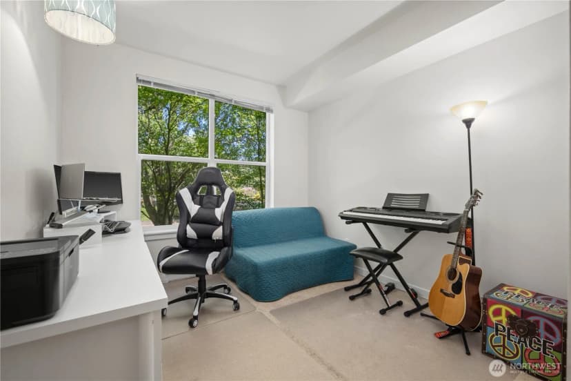 Property photo for 55 Williams Avenue S #205, Renton photo 25