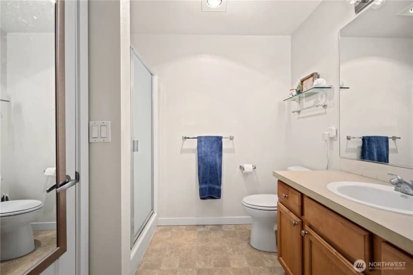 Property photo for 55 Williams Avenue S #205, Renton photo 19