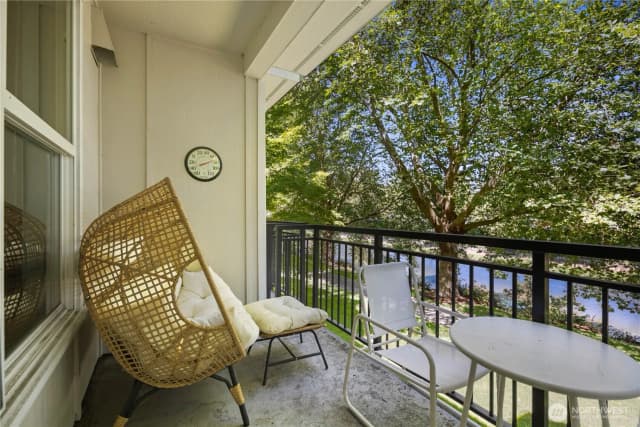 Property photo for 55 Williams Avenue S #205, Renton photo 5